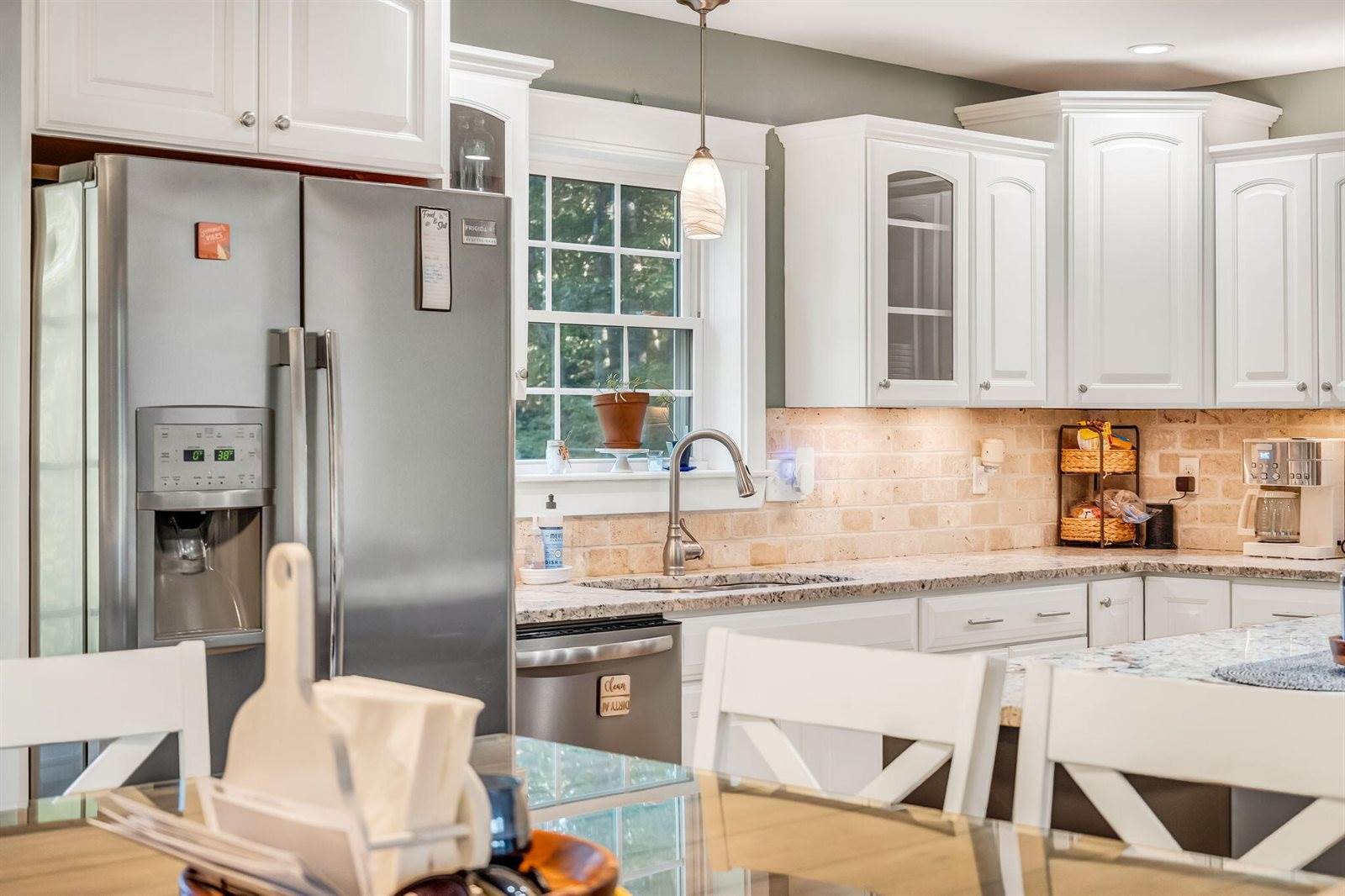 12 Moyse Road, Winterport, ME 04496