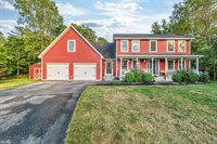 12 Moyse Road, Winterport, ME 04496