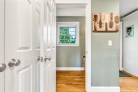 12 Moyse Road, Winterport, ME 04496