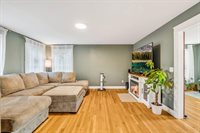 12 Moyse Road, Winterport, ME 04496