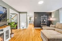 12 Moyse Road, Winterport, ME 04496