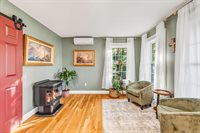 12 Moyse Road, Winterport, ME 04496