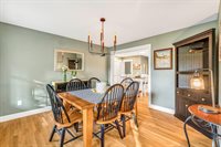 12 Moyse Road, Winterport, ME 04496