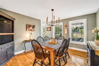 12 Moyse Road, Winterport, ME 04496