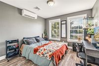 12 Moyse Road, Winterport, ME 04496