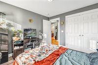 12 Moyse Road, Winterport, ME 04496