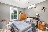 12 Moyse Road, Winterport, ME 04496