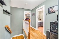12 Moyse Road, Winterport, ME 04496