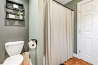 12 Moyse Road, Winterport, ME 04496