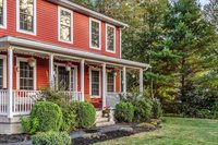 12 Moyse Road, Winterport, ME 04496