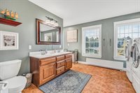 12 Moyse Road, Winterport, ME 04496