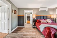 12 Moyse Road, Winterport, ME 04496