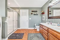 12 Moyse Road, Winterport, ME 04496