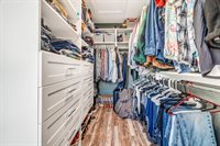 12 Moyse Road, Winterport, ME 04496