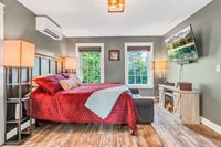 12 Moyse Road, Winterport, ME 04496