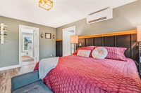 12 Moyse Road, Winterport, ME 04496