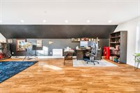 12 Moyse Road, Winterport, ME 04496