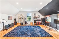 12 Moyse Road, Winterport, ME 04496