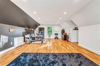 12 Moyse Road, Winterport, ME 04496