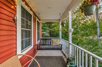 12 Moyse Road, Winterport, ME 04496