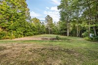 12 Moyse Road, Winterport, ME 04496