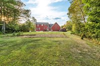 12 Moyse Road, Winterport, ME 04496
