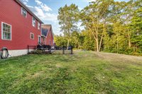 12 Moyse Road, Winterport, ME 04496