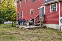 12 Moyse Road, Winterport, ME 04496
