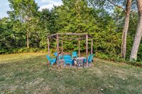 12 Moyse Road, Winterport, ME 04496