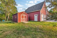 12 Moyse Road, Winterport, ME 04496