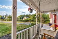 12 Moyse Road, Winterport, ME 04496
