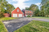 12 Moyse Road, Winterport, ME 04496