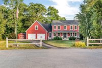 12 Moyse Road, Winterport, ME 04496