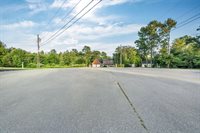 12 Moyse Road, Winterport, ME 04496