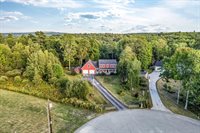 12 Moyse Road, Winterport, ME 04496