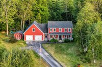 12 Moyse Road, Winterport, ME 04496