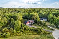 12 Moyse Road, Winterport, ME 04496