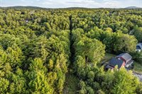 12 Moyse Road, Winterport, ME 04496