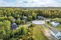 12 Moyse Road, Winterport, ME 04496