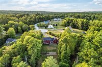 12 Moyse Road, Winterport, ME 04496