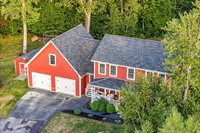 12 Moyse Road, Winterport, ME 04496