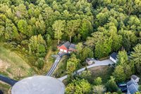 12 Moyse Road, Winterport, ME 04496