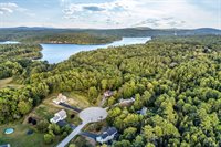 12 Moyse Road, Winterport, ME 04496