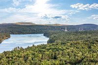 12 Moyse Road, Winterport, ME 04496