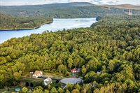 12 Moyse Road, Winterport, ME 04496