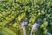 12 Moyse Road, Winterport, ME 04496