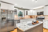 12 Moyse Road, Winterport, ME 04496