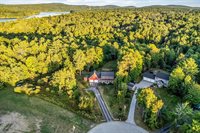 12 Moyse Road, Winterport, ME 04496