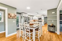 12 Moyse Road, Winterport, ME 04496