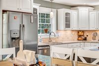 12 Moyse Road, Winterport, ME 04496